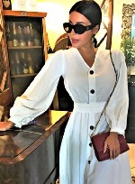 Интим-девушки, индивидуалки объявление но. 4200590: Палогея