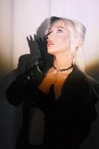 Интим-девушки, индивидуалки объявление но. 4332988: Луна ✓
