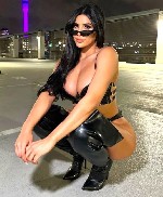 Интим-девушки, индивидуалки объявление но. 4276029: Хагит