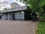 Сдам в аренду помещение объявление но. 4203386: Сдается в аренду торговое помещение 220 м2 в ВАО