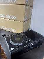 Другая электроника объявление но. 4274475: AlphaTheta XDJ-AZ,  AlphaTheta OMNIS-DUO,  Pioneer OPUS-QUAD,  Pioneer XDJ-RX3,  Pioneer XDJ-XZ,  Pioneer DDJ-FLX10,  DDJ-REV7,    AlphaTheta  CDJ-3000X,  AlphaTheta Euphonia ,  Pioneer CDJ-3000,  Pioneer DJM-A9,  Pioneer CDJ-2000NXS2,  Pioneer DJM-V10