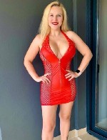 Интим-девушки, индивидуалки объявление но. 4331175: Иллариона