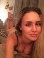 Интим-девушки, индивидуалки объявление но. 4431314: 89879115079 ✅чукотский ✅Настя✅