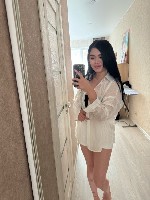 Интим-девушки, индивидуалки объявление но. 4106191: Катя 89879455247 час 3500 ночь 17000р