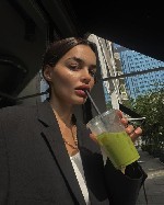 Эскорт-агентства, салоны объявление но. 4364193: Алла 💋🔞🍌