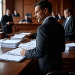 Национальная Юридическая Коллегия предлагает услуги по взысканию убытков с юридических лиц.  Мы поможем вам вернуть средства и компенсировать понесенные убытки.  
Преимущества услуг по взысканию убыт ...