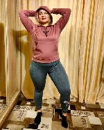 Интим-девушки, индивидуалки объявление но. 4236494: Ульяна