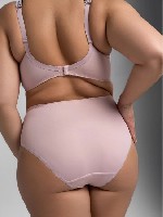 Интим-девушки, индивидуалки объявление но. 4041185: Тет-а тет 8-921-929-72-74 для русского мужчины