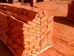 Продаем кирпич черновой (забутовочный) и кирпич облицовочный во Владикавказе.  
Мы кирпичный завод ,  есть любые объемы,  качество отличное! Работаем по всей Северной Осетии.  
Реализуем кирпич стро ...