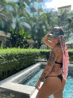 Интим-девушки, индивидуалки объявление но. 4248565: Ира - 79831103297