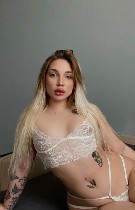 Интим-девушки, индивидуалки объявление но. 4349794: Жанна ✓