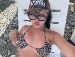 Интим-девушки, индивидуалки объявление но. 4339891: Селена +79331663497 🔞🍌🍑✅