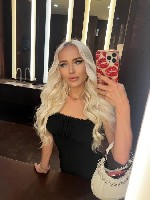 Интим-девушки, индивидуалки объявление но. 3458083: Только для серьезных и уверенных в себе мужчин БЕСПЛАТНО