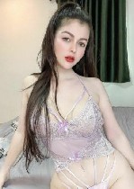 Интим-девушки, индивидуалки объявление но. 3550425: 24 часа