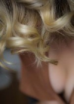 Интим-девушки, индивидуалки объявление но. 4187279: 💋💋💋ИНДИВИДКАЛОЧКА 40 лет .  🍓🍓🍓 ВЫБОРГ.  .  Индивидуально без предоплат.  🌹🌹🌹 89626883959 🍓🍒🍓