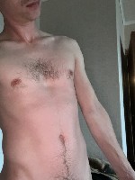 Парень, ищу девушку объявление но. 4427274: Сядь мне на лицо