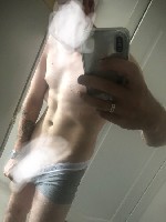 Привет ,  я горячий и симпатичный молодой человек ,  студент🥰🤤
Приеду к тебе за МП ,  подарю райское наслаждение и подстроюсь по твоим желания.  О себе:  Я Уникум ,  БИ,  параметры:18/180/70/17х4
Зв ...