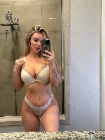 Интим-девушки, индивидуалки объявление но. 3466567: Карина