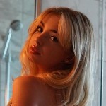 Девушка, ищу парня объявление но. 4013697: Все что под запретом!