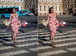 Услуги объявление но. 4426962: Обработка фото,  ретушь,  реставрация