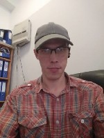 Парень, ищу девушку объявление но. 4290744: Встречусь