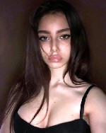 Интим-девушки, индивидуалки объявление но. 3458601: +79179544890 алина