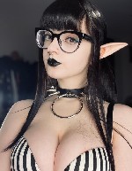 Интим-девушки, индивидуалки объявление но. 3928590: 89220326808 даша час 2500