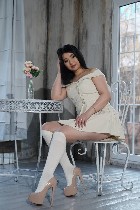 Интим-девушки, индивидуалки объявление но. 4375492: 🍑79874305383🩸🌙Аврора