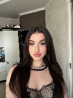 Интим-девушки, индивидуалки объявление но. 4352295: Валентина ✓