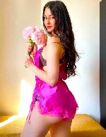 Интим-девушки, индивидуалки объявление но. 4183720: Людмила