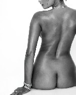 Интим-девушки, индивидуалки объявление но. 4248646: Играем в страсть? Пиши мне:  @LUBOVIGRA1 🔥