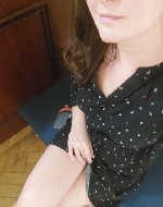 Интим-девушки, индивидуалки объявление но. 4132877: Ищу постоянного мужчину