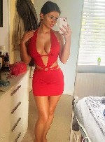 Интим-девушки, индивидуалки объявление но. 3831817: Людмила