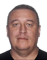 Ищу женщину ( возраст не важен) для куни,  фетиша,  секса.  Встретиться можем у меня в авто или у тебя.  Люблю целоваться,  обниматься.  42 года,  крупный,  высокий.  Москва и ближайшее подмосковье.   ...