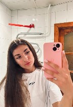 Интим-девушки, индивидуалки объявление но. 3779520: Аня +79879210492