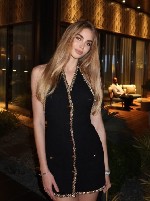 Интим-девушки, индивидуалки объявление но. 4337381: Вита 79874305383✅