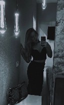 Интим-девушки, индивидуалки объявление но. 3753244: Алсу +79879207456