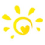 Поликлиники, медицинские офисы объявление но. 3477357: Консультация психолога в центре психического здоровья «Лето»