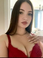 Интим-девушки, индивидуалки объявление но. 3384180: 89306984105 Юля