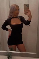 Девушка, ищу парня объявление но. 4144366: Никаких обязательств!