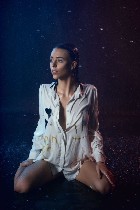 Интим-девушки, индивидуалки объявление но. 4343532: Элла + 79016207861