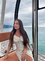 Интим-девушки, индивидуалки объявление но. 4343801: Ксения 79825331812 🍒💋🔞✅