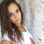 Интим-девушки, индивидуалки объявление но. 3797191: Катя💋💋💋💋принимаю 24 часа