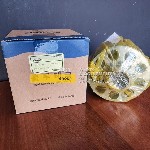 Запчасти, аксессуары объявление но. 3939148: Запчасти гидронасоса качающий узел Kawasaki K3V140