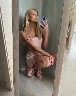 Интим-девушки, индивидуалки объявление но. 4018352: +7 902 296-02-98 вика 24 час 2000