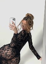 Эротический массаж объявление но. 3510251: 💋👅🔥Горячие ласки в душе и на кроватке 💋👅🔥Эротический массаж горячим маслом