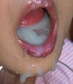 Девушка, ищу парня объявление но. 4159576: Стану личной соской в твоём авто