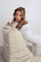 Интим-девушки, индивидуалки объявление но. 4351463: Мелисса 79269362146☑️✅✴️