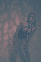 Интим-девушки, индивидуалки объявление но. 3929278: Жажду твоего тела!!!