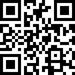 Разное объявление но. 3587140: Автозапчасти,  резина и другие автопринадлежности